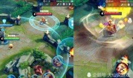 王者沈梦溪爆料了吗最新消息,王者世界大揭秘！