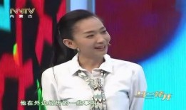 王芳爆料视频,事件背后惊人真相