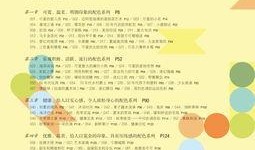 幼儿园视频爆料文案,揭秘幼儿园真实日常